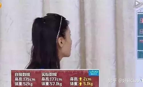 如果特别瘦的男生健身会怎么样_明星健身变瘦图片男生_瘦的男生健身