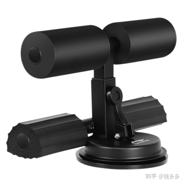 器材健身云梯图片_健身器材云梯的主要功能_云梯健身器材