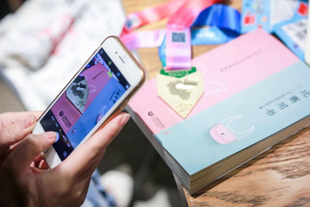 阅读马拉松比什么_马拉松阅读理解答案_马拉松阅读分析答案