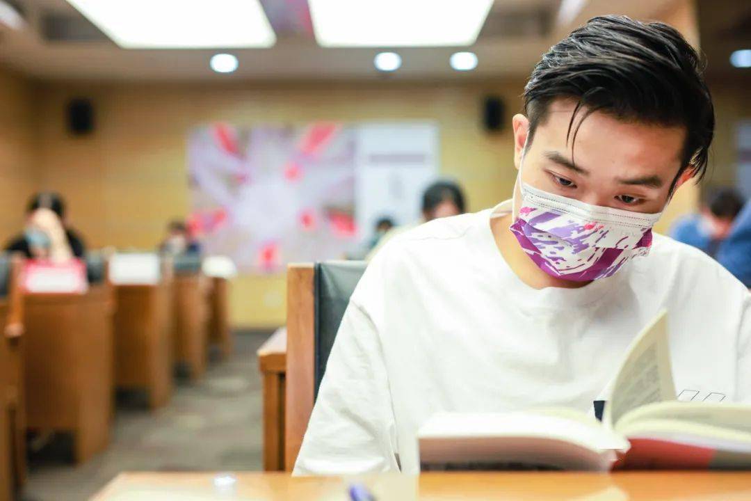 马拉松阅读理解答案_马拉松阅读分析答案_阅读马拉松比什么