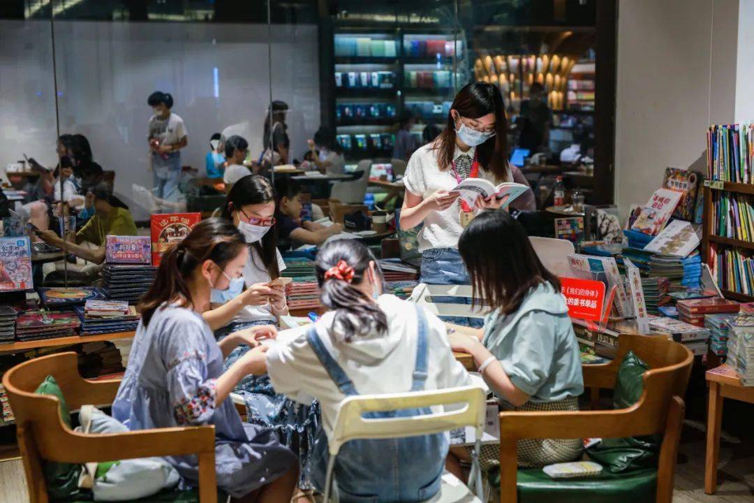 马拉松阅读理解答案_马拉松阅读分析答案_阅读马拉松比什么