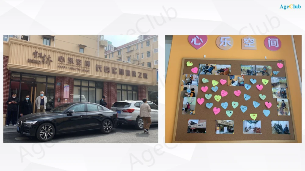 健身房健身私教一般多少钱_健身房私教套餐价格表_4万元健身房私教
