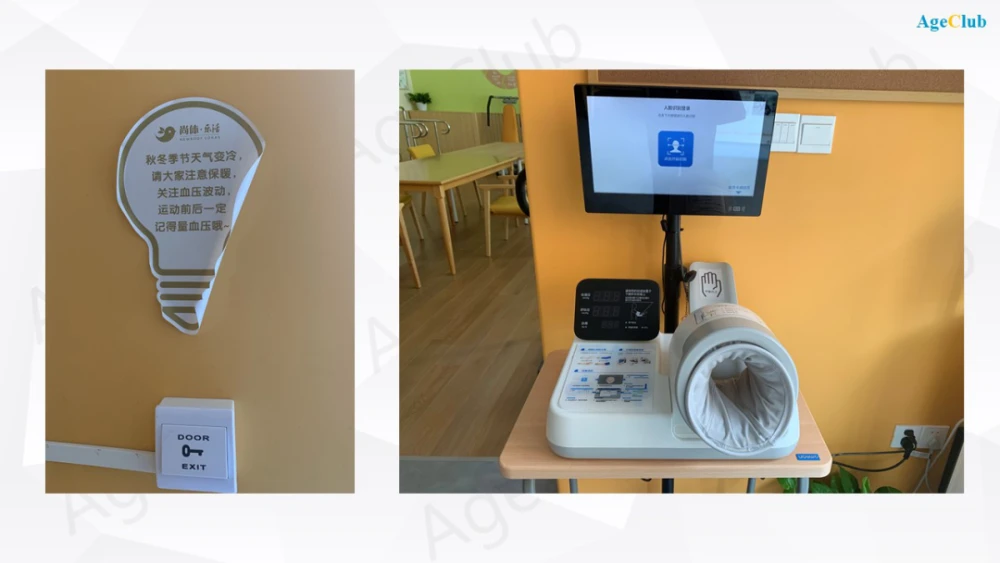 4万元健身房私教_健身房私教套餐价格表_健身房健身私教一般多少钱
