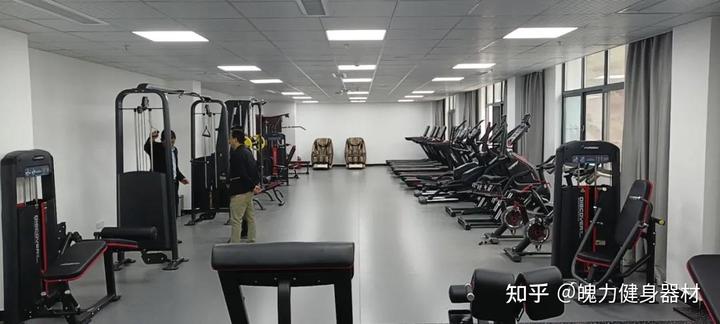 器材健身云梯图片_健身器材云梯_云梯健身器材