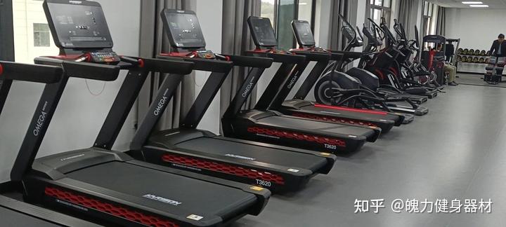器材健身云梯图片_云梯健身器材_健身器材云梯