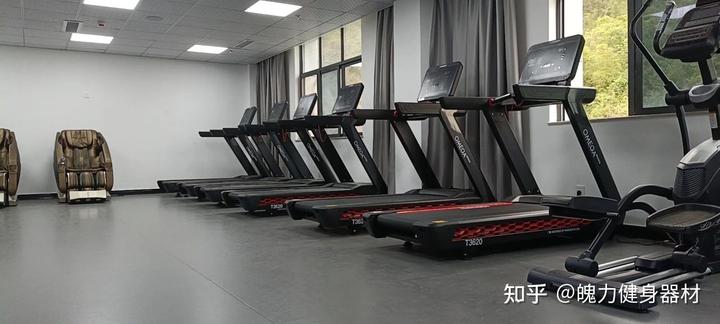 器材健身云梯图片_云梯健身器材_健身器材云梯