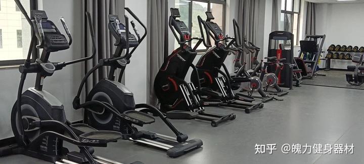 器材健身云梯图片_健身器材云梯_云梯健身器材