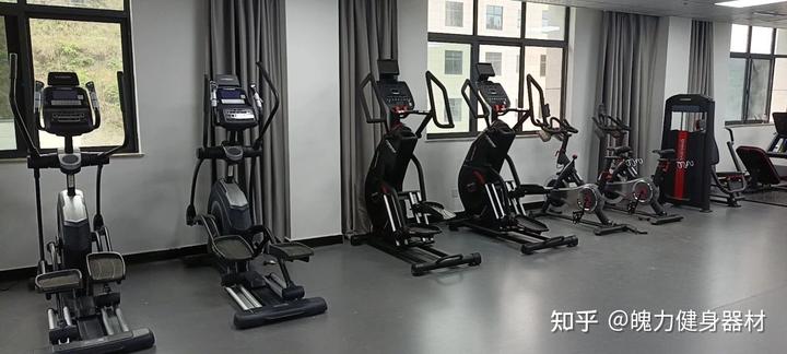 健身器材云梯_云梯健身器材_器材健身云梯图片