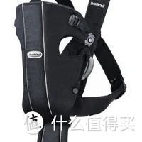 带着娃跑