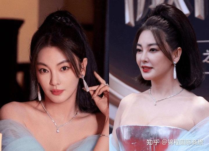 娱乐圈健身的男明星_女明星和男星健身_男明星健身