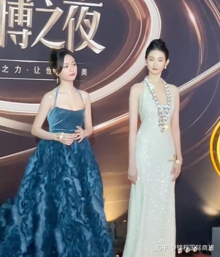 娱乐圈健身的男明星_男明星健身_女明星和男星健身