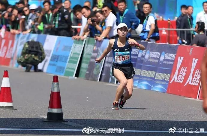 天津马拉松成绩_马拉松天津2021_天津马拉松2022