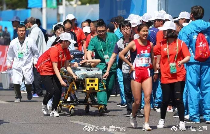 天津马拉松成绩_马拉松天津2021_天津马拉松2022