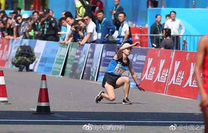 天津马拉松成绩_天津马拉松2022_马拉松天津2021