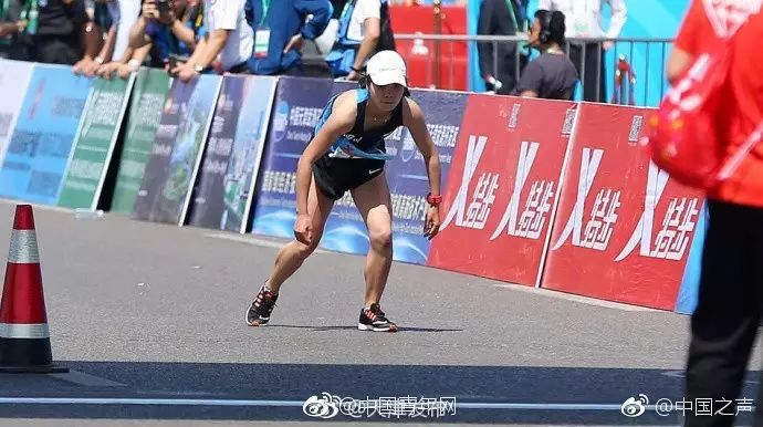 天津马拉松2022_马拉松天津2021_天津马拉松成绩