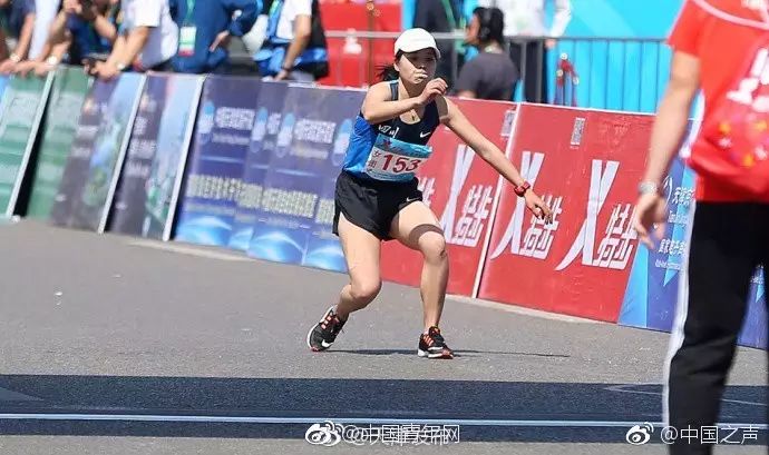 马拉松天津2021_天津马拉松成绩_天津马拉松2022