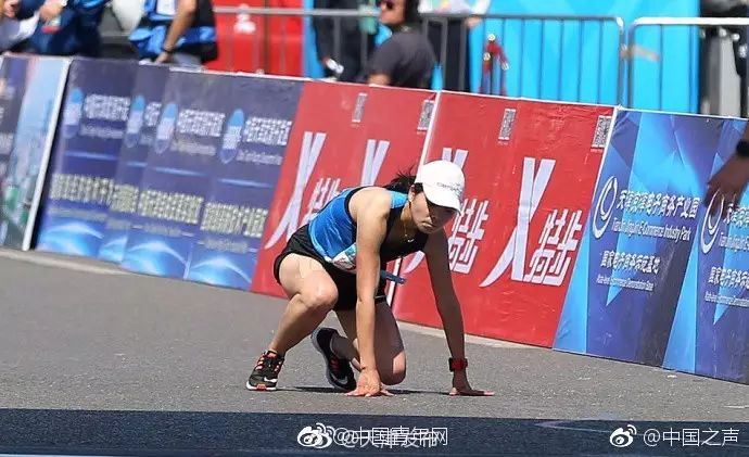 天津马拉松成绩_天津马拉松2022_马拉松天津2021