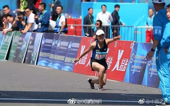 天津马拉松2022_天津马拉松成绩_马拉松天津2021