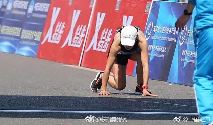 天津马拉松2022_天津马拉松成绩_马拉松天津2021