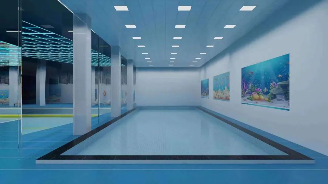 健身肌群搭配_健身肌群名称及动作_肌群训练是什么