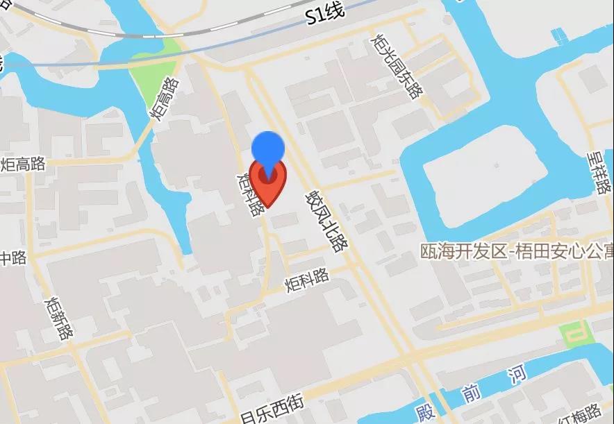 鄂州市健身房_鄂州健身房_鄂州市健身房价格