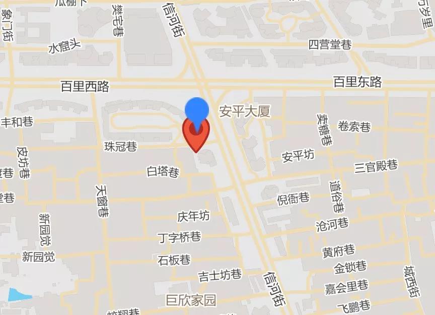 鄂州市健身房价格_鄂州市健身房_鄂州健身房