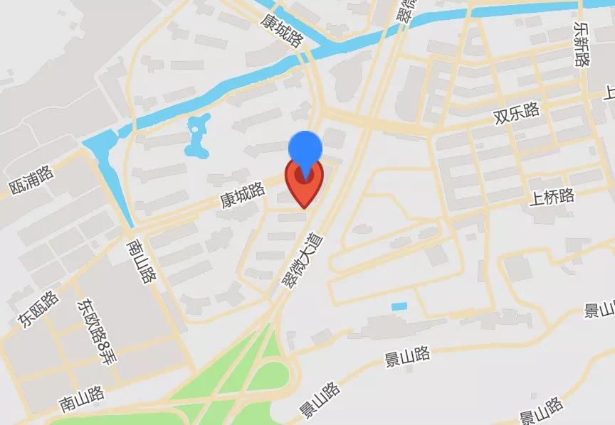 鄂州市健身房_鄂州市健身房价格_鄂州健身房