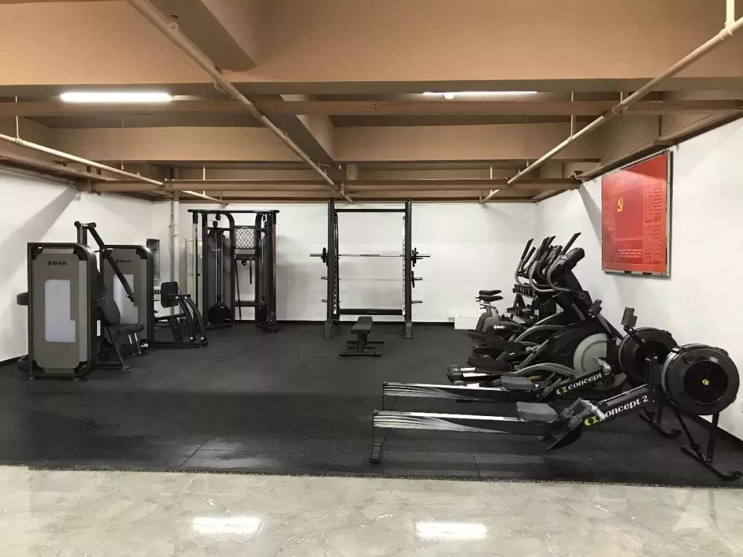 鄂州健身房_鄂州市健身房_鄂州市健身房价格