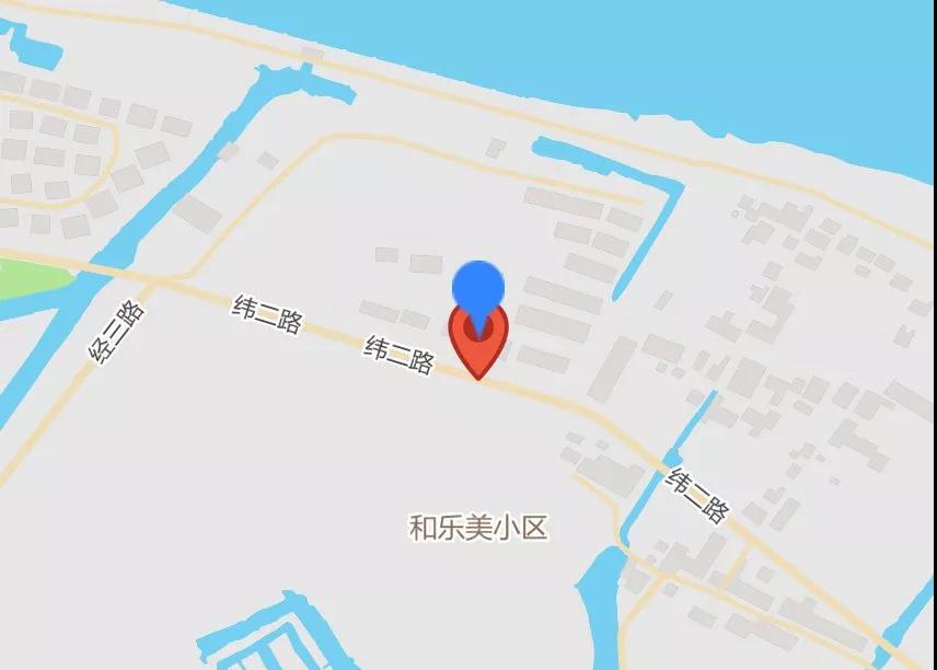 鄂州市健身房价格_鄂州健身房_鄂州市健身房