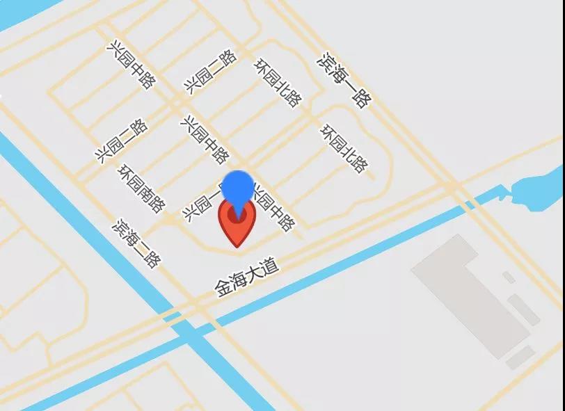 鄂州市健身房价格_鄂州健身房_鄂州市健身房