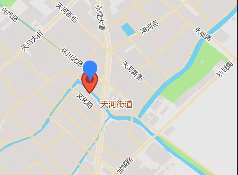 鄂州健身房_鄂州市健身房_鄂州市健身房价格