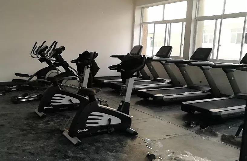 鄂州市健身房价格_鄂州市健身房_鄂州健身房