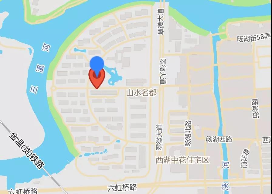 鄂州市健身房_鄂州健身房_鄂州市健身房价格