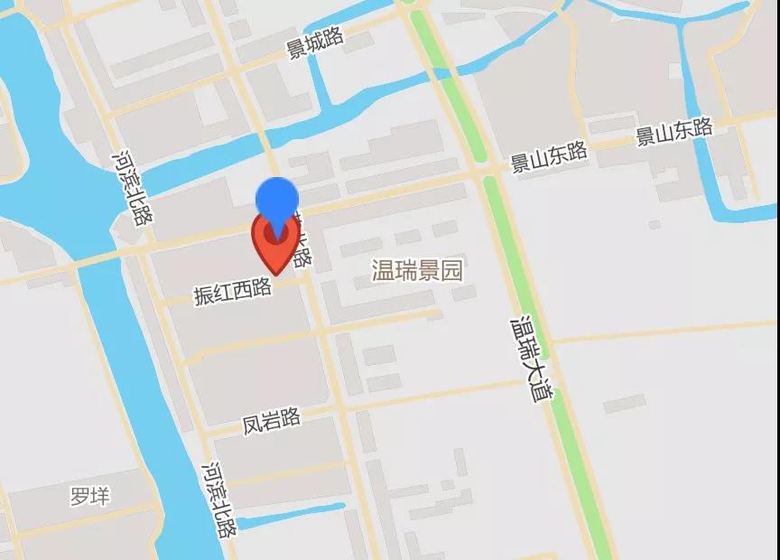鄂州市健身房_鄂州市健身房价格_鄂州健身房
