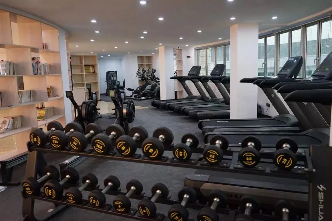 鄂州市健身房_鄂州健身房_鄂州市健身房价格