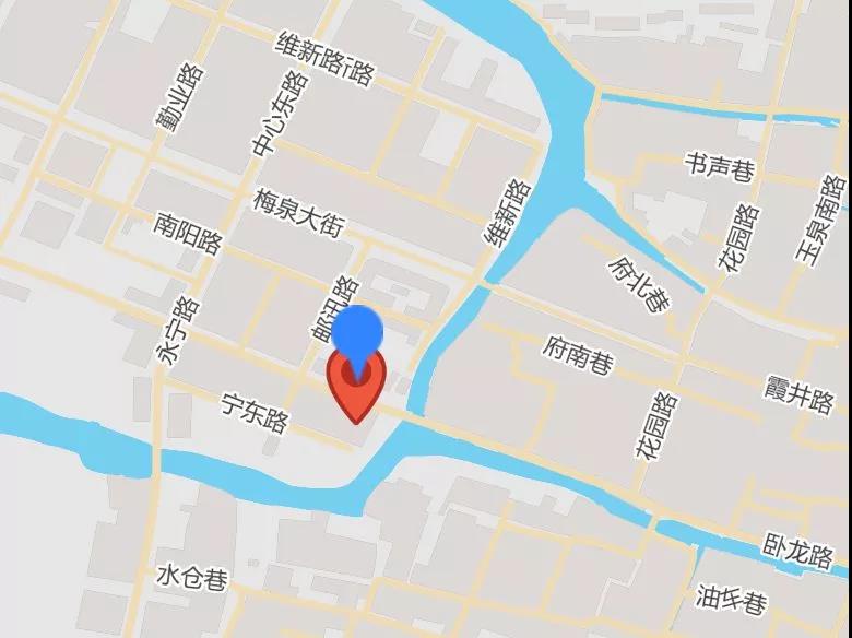 鄂州健身房_鄂州市健身房_鄂州市健身房价格