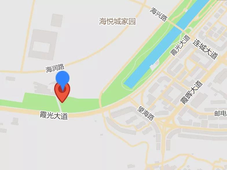 鄂州市健身房_鄂州健身房_鄂州市健身房价格
