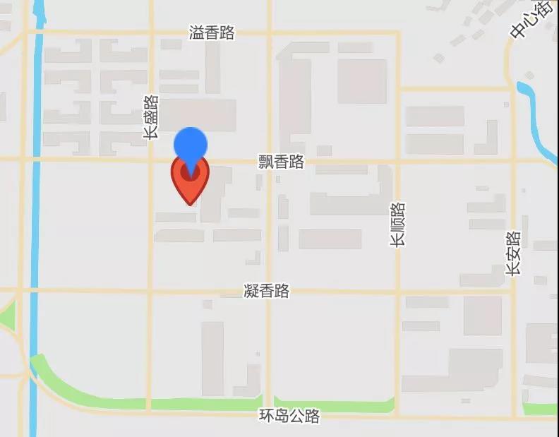 鄂州市健身房_鄂州市健身房价格_鄂州健身房