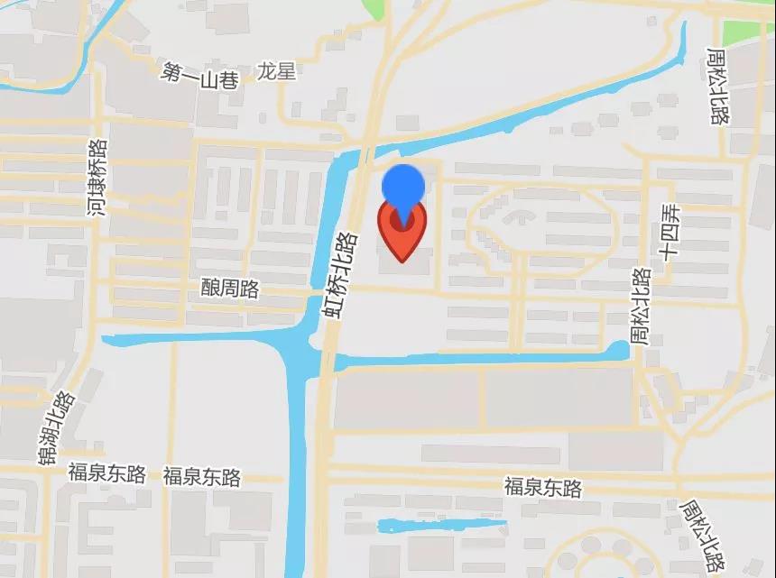 鄂州健身房_鄂州市健身房价格_鄂州市健身房