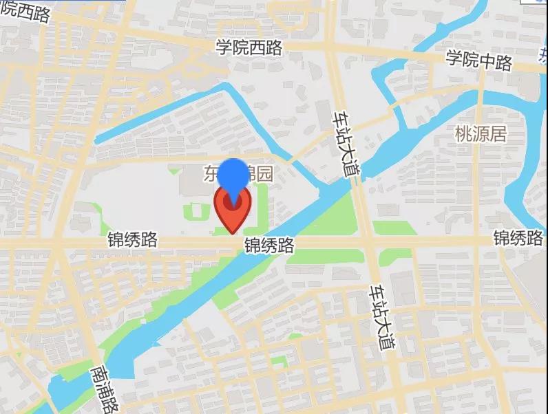 鄂州市健身房_鄂州市健身房价格_鄂州健身房