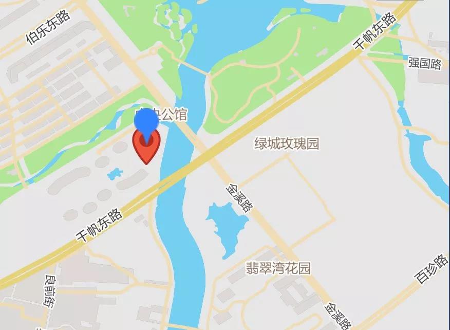 鄂州健身房_鄂州市健身房价格_鄂州市健身房