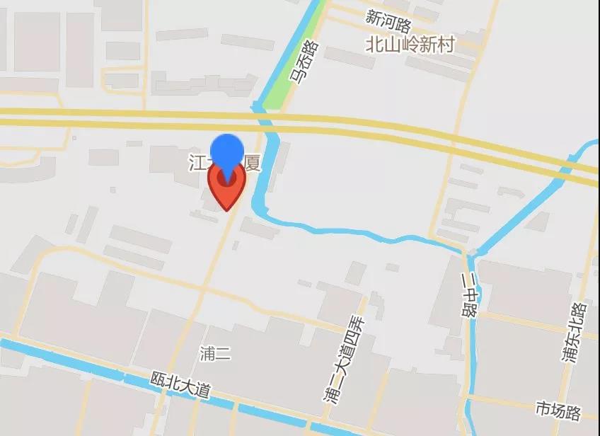 鄂州市健身房_鄂州健身房_鄂州市健身房价格
