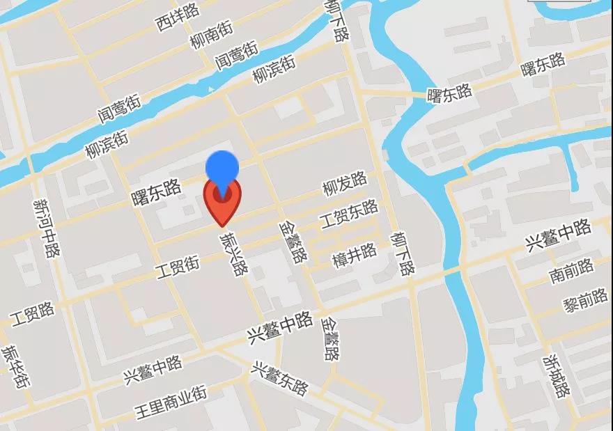 鄂州市健身房价格_鄂州健身房_鄂州市健身房