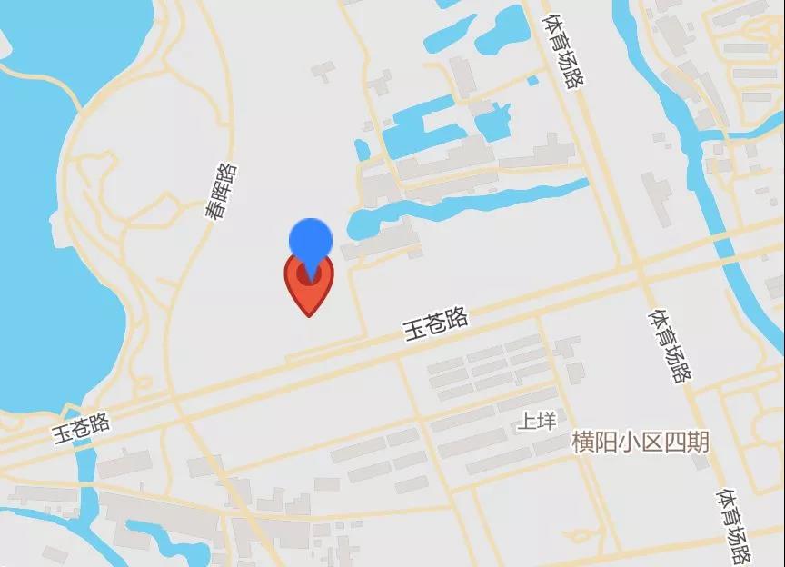 鄂州市健身房价格_鄂州健身房_鄂州市健身房