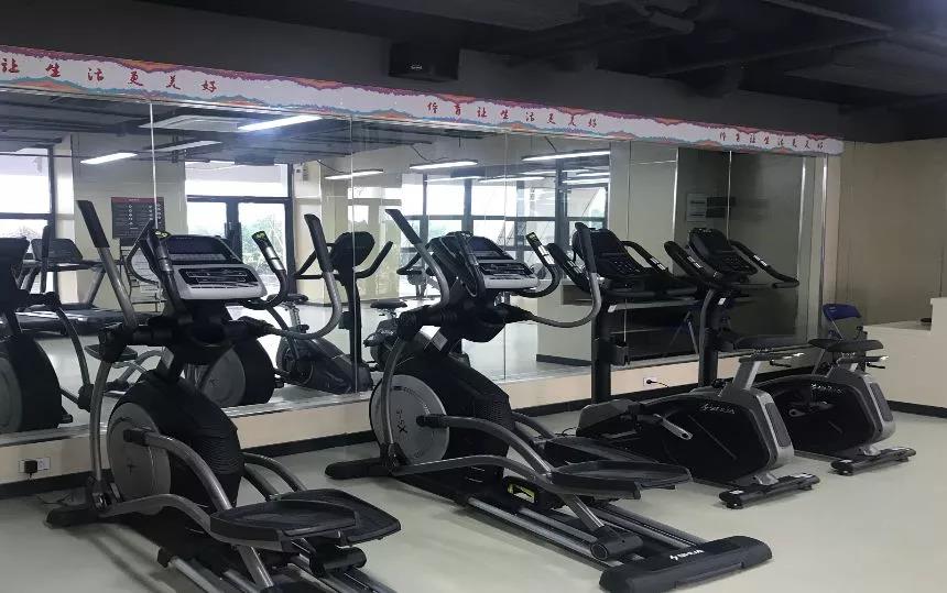 鄂州市健身房_鄂州市健身房价格_鄂州健身房