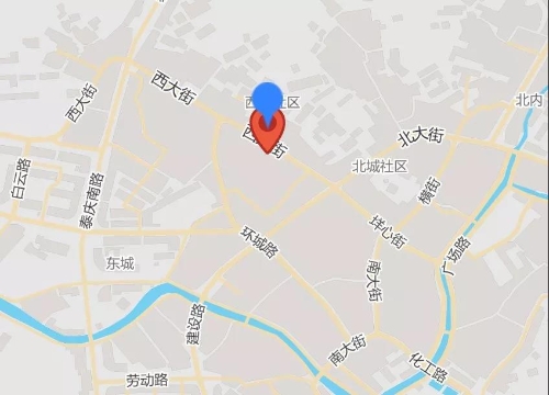 鄂州市健身房_鄂州市健身房价格_鄂州健身房