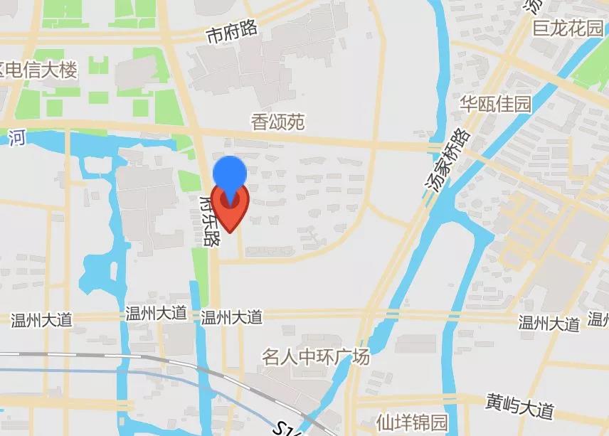 鄂州健身房_鄂州市健身房_鄂州市健身房价格