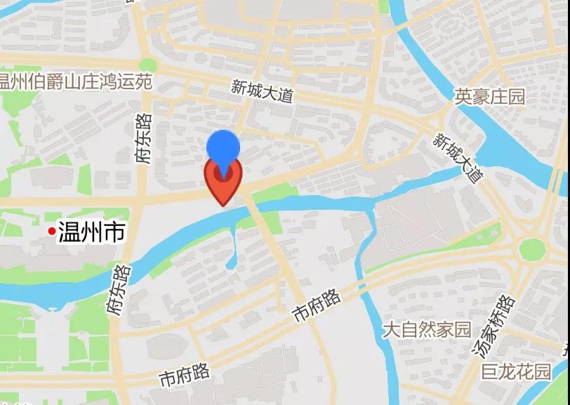 鄂州市健身房价格_鄂州市健身房_鄂州健身房