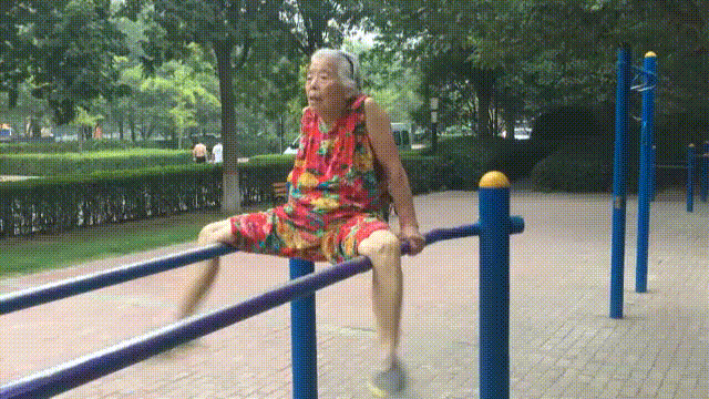 健身用具品牌_明星健身是用什么器材_健身用具品牌推荐