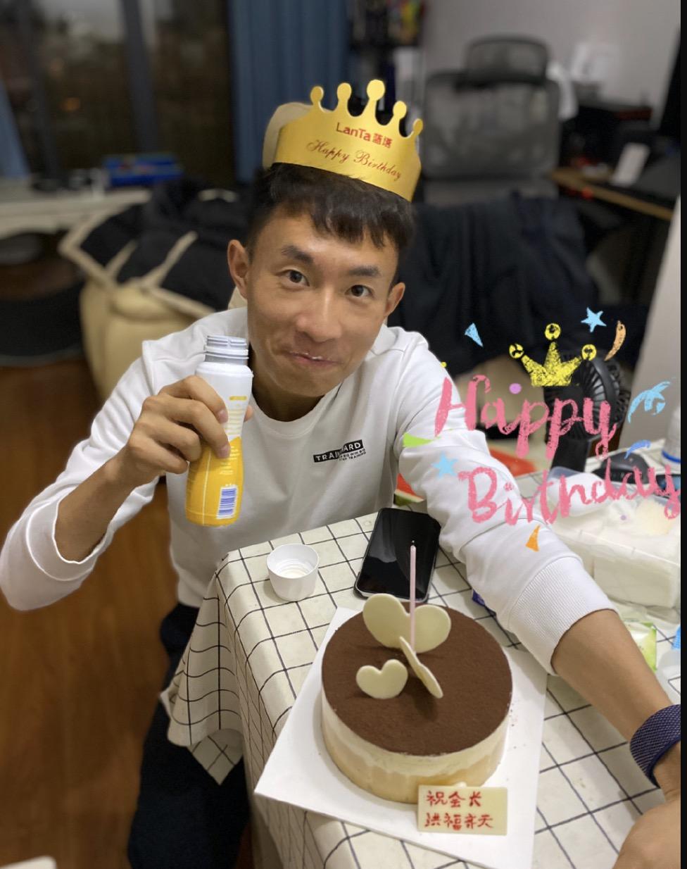 深圳宝安马拉松2020报名_深圳保安马拉松_宝安马拉松2019